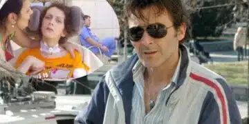 Имаме новина! СДВР и прокуратурата са вече по петите на Красимир Горсов - ще извършат задълбочена проверка 1