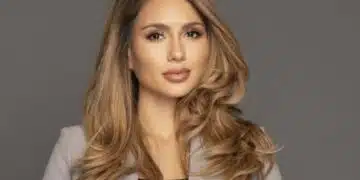 Мария Филипова от Комисия за защита на потребителите: Безобразие е хората да бъдат оставени без ток 2