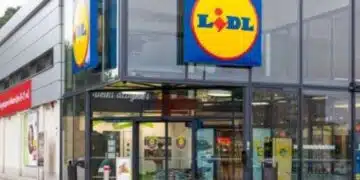 Гигантът „Лидл“ категорично заяви, че повече няма да продава тези артикули, мнозина одобриха 6