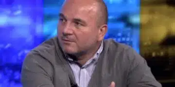 Любомир Дацов направи обстоен коментар за финансовата пирамида: никой не се пита защо точно той трябва да спечели ОБЗОР 3