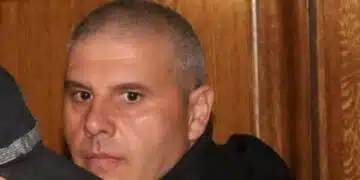 Решено е: Шофьорът на Асен Василев, който е действал като длъжностно лице, е с постоянен арест 1