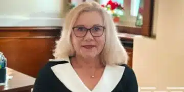 В столицата ни до края на месец март ще се предлага топла храна и напитки за хората, които са в нужда 14
