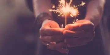 Намисли си новогодишни обещания за собствено психично здраве, ще видиш, че помага! 15