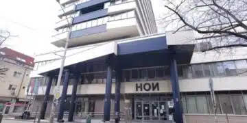 Важна информация от НОИ, стана ясно какво предстои за пенсиите от 1 януари 2026г 1
