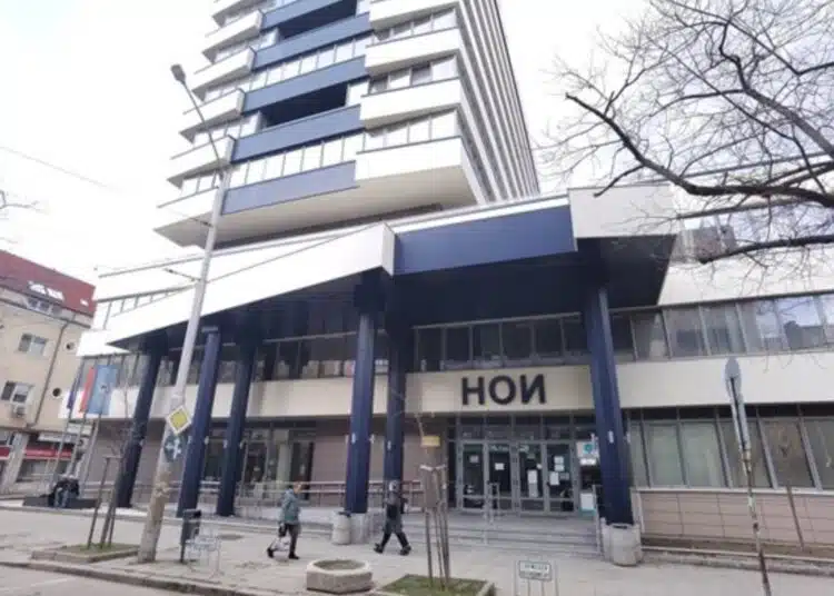 Важна информация от НОИ, стана ясно какво предстои за пенсиите от 1 януари 2026г 1
