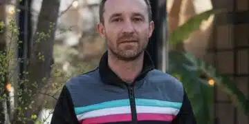 Синоптикът Николай Василковски разкри за тежка травма – преди години пиратка го е „вкарала“ в болница за сложна операция 1
