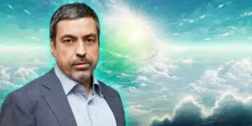 Риби, Близнаци, Скорпион и Лъв в хороскопа на Павел Глоба за понеделник, 30 декември 13