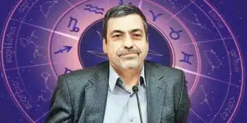 Рак, Козирог, Близнаци и Овен в хороскопа на Павел Глоба за понеделник, 31 март 1