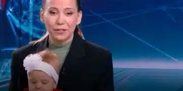 Говори невероятната Петя, която стана първата майка у нас с трансплантиран черен дроб: думата „благодаря“ е прекалено малка 1
