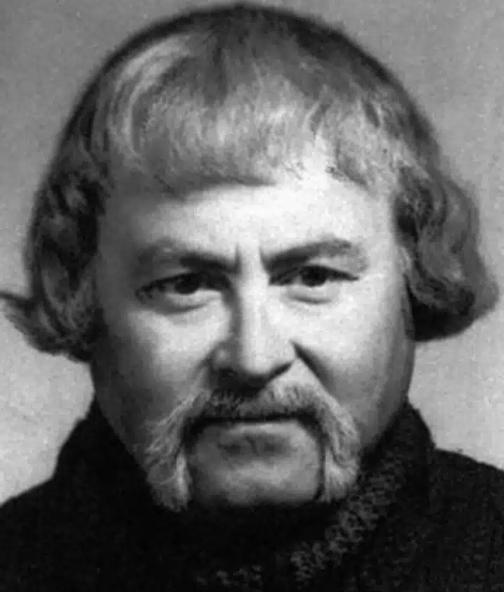 Тъжна вест: нашия свят напусна писателят Михаил Тошков 1