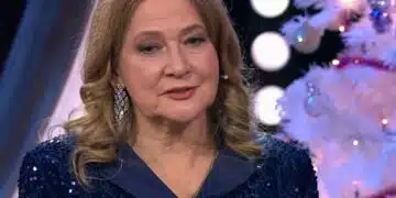 Астрологът Тамара Глоба прогнозира каква ще бъде 2025 г. за всички - глобална революция 2