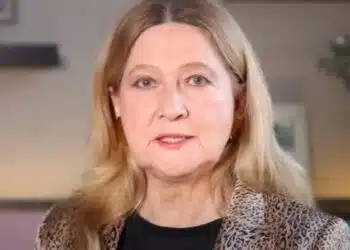 Овен, Телец, Близнаци, Рак, Лъв и Дева в хороскопа на Тамара Глоба за 13 октомври 1