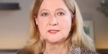 Водолей, Близнаци, Лъв и Овен в хороскопа на Тамара Глоба за понеделник, 10 ноември 11