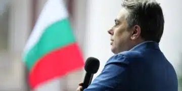 Бившата фирма на бившия министър на финансите Асен Василев е обжалвала решението за несъстоятелността, какво се знае: 2