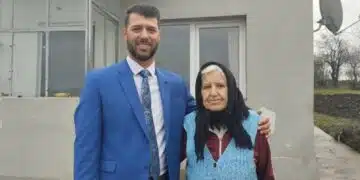 Ало измамниците не се дават – пробват нова тактика, шокират своите набелязани жертви с яки неплатени сметки – после успокояват 2