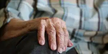 Баби отмъкнаха няколко милиона с хитър номер 1