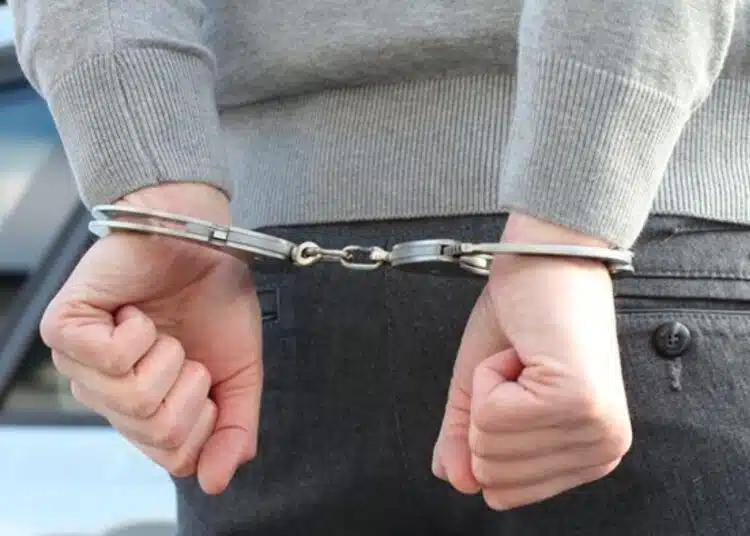 Измама извърши рецидивист като подведе виетнамец със сумата от 146 хиляди лева чрез имотна схема 1