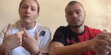 Ето лицата на измамата BETL, която завлече хиляди българи с пари: имаме някакви пари, колкото да преживеем 11