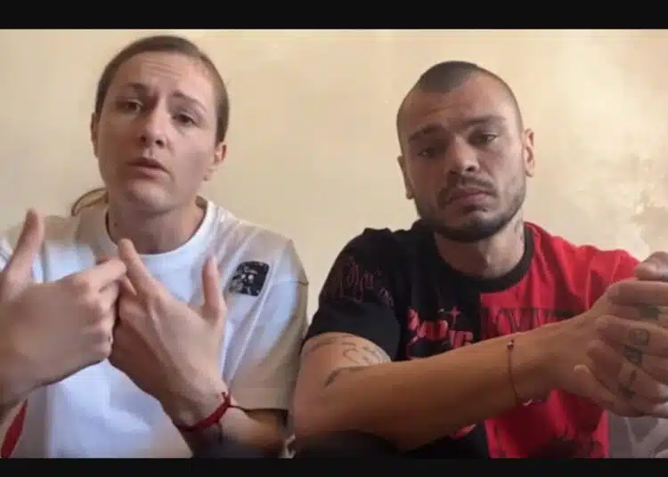 Ето лицата на измамата BETL, която завлече хиляди българи с пари: имаме някакви пари, колкото да преживеем 1