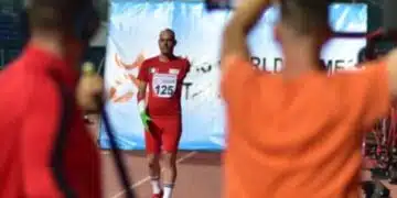 Ето кой е вдъхновителят на новия филм "Без крила" 2