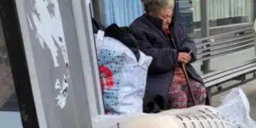 Идват празници, а семейство без дом у нас отказа настаняване в приют, синът не желае да работи 3