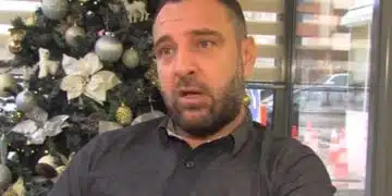 Собственик на ресторант сподели: повишаването на цените на тока е 175%, това поставя бизнеса колене 11
