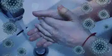 Какво трябва да направите, за да не боледувате през зимата: надеждна защита на организма от настинки и грип 7