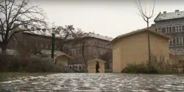 Голяма група от наши сънародници в Германия са заплашени от принудително напускане на домовете си – хората са притеснени 15