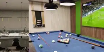 Не е за вярване как изглежда първият частен бункер в страната 1