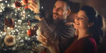 Днес числото 24 ще покаже пътя към щастието на тези 4 знака от зодиака 1