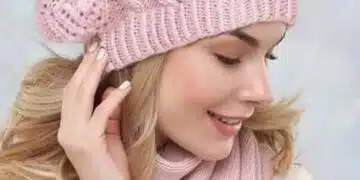Назовани са 6-те най-важни модерни цвята на тази зима 4
