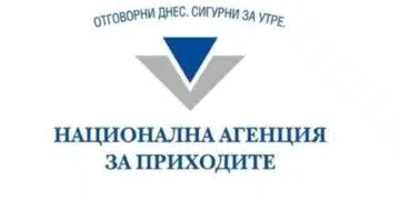 Остават броени дни, в които можем да заявим данъчни облекчения в страната за деца 2