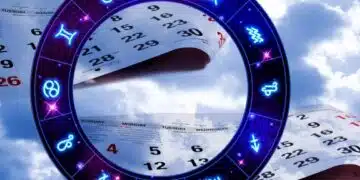 Хороскоп по дни от седмицата за декември 2024 г. за всички зодии - какво предстои през 12-тия месец от годината 2