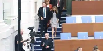 Депутати у нас внесоха предложение да не заседават сутрин, като причина посочиха задръстванията в столицата 1