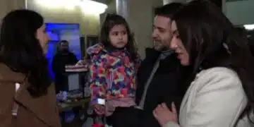Нека покажем, че по Коледа стават чудеса: 3 годишно момиченце на име Борислава се нуждае от средства, за да проходи 2