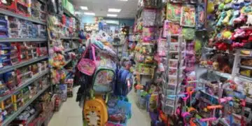 От пазара у нас изтеглят опасна детска играчка 4