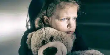 Психолозите назоваха 7 основни признака на емоционална травма 1