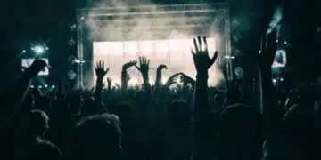 Първа версия за 16 годишния ученик в Свищов, който бе в дискотека, когато внезапно напусна нашия свят 2
