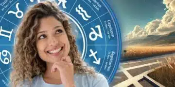 Тези 3 зодии ще имат добра седмица от 2 до 8 декември 2024 г. 4