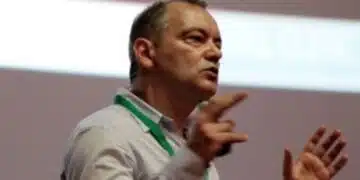 Жестока трагедия у нас преди НГ: Много уважаван български лекар си отиде по време на погребението на майка си 10