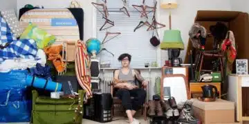10 неща в кухнята, от които трябва да се отървете тази година - няма време 1