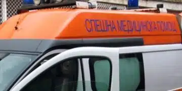 В Кюстендил пострадаха две пешеходки 3