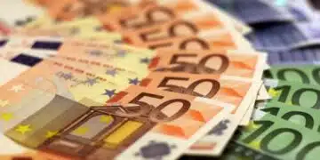 В България, според експерт, средната заплата може да стане 3300 евро до 10 години, но има едно условие 3