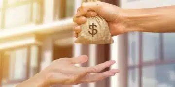 Финансови въпроси, които партньорите трябва да обсъдят преди брака - силно препоръчително 1