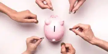 ТОП Финансов хороскоп със съвети за 2025г за всички 12