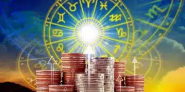 Финансов хороскоп за февруари 2025 г. за всички зодии от Тамара Глоба 13
