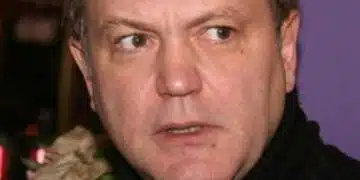 Роден актьор получи пенсия от около 600 лева 5