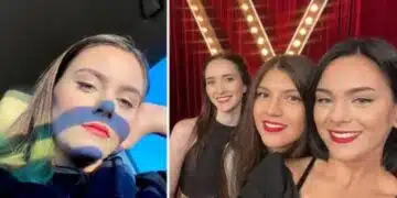 Броени дни преди финала на певческото предаване „Гласът на България“ – ще има ли обрати? 13