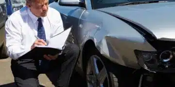 Част от шофьорите ще плащат по-скъпа „Гражданска отговорност“? 3