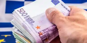 За стартиране на бизнес Гърция отпуска 17 хиляди евро на безработни 4